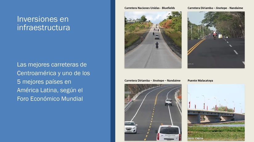 documento